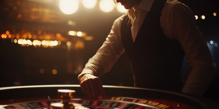 মোবাইলে ক্রিকেট ম্যাচ গাইড পড়ার ধাপ