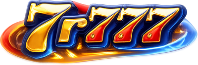 7r777 লোগো